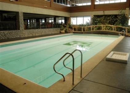 Green Valley Baguio Hotel And Resort Baguio City Exteriör bild